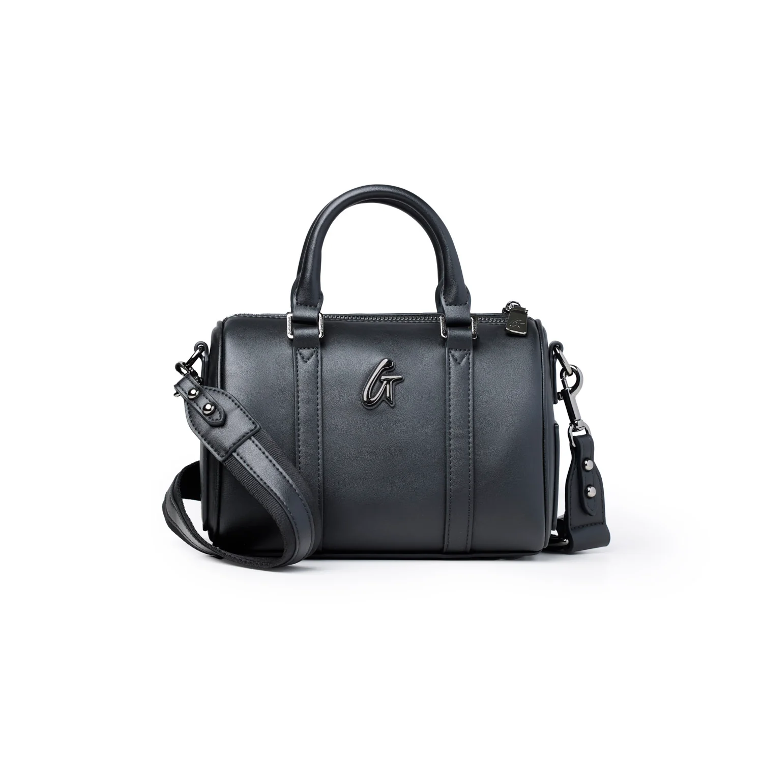TOP HANDLE BAGS