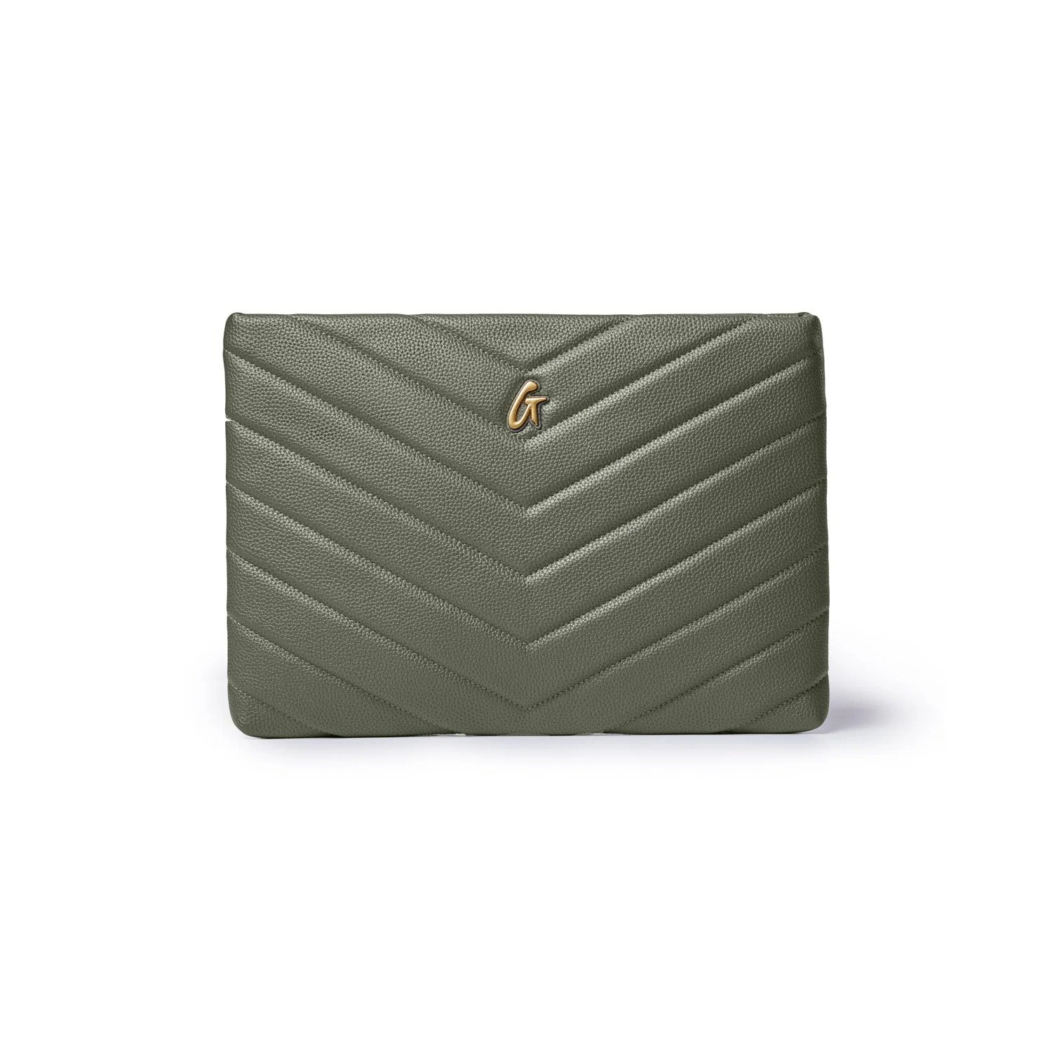 PEBBLE LAPTOP SLEEVES